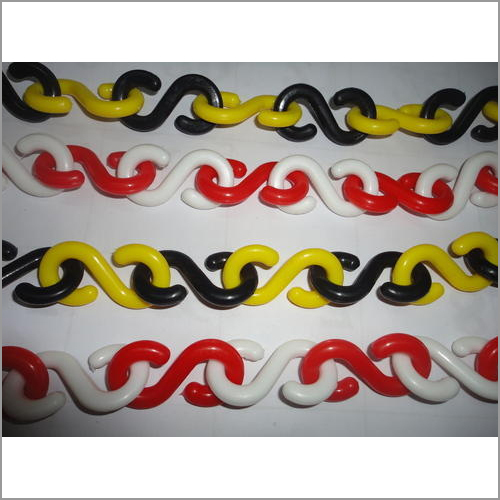 Plastic Chain