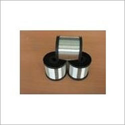 Industrial Aluminium Wire
