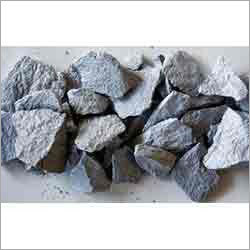 Ferro Molybdenum