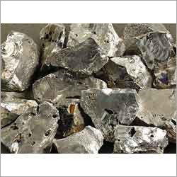 Ferro Manganese E.L.C