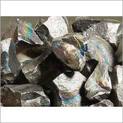 Ferro Manganese L.C