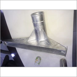 Aluminium Die Castings