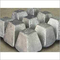 Industrail Aluminium Cube