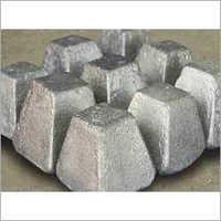 Industrail Aluminium Cube