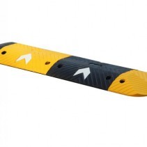 Arrow Speed Hump 50MM Height