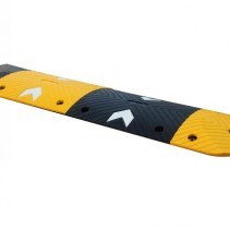 Arrow Speed Hump 75MM Height