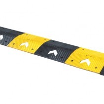 Arrow Speed Hump 75MM Height Arrow Speed Hump 75MM Height