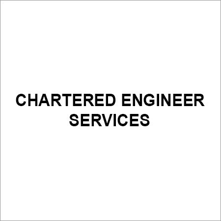 Chartered Engineer