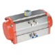 ACTUATOR 5211(NAMUR)