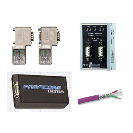 Profibus Products