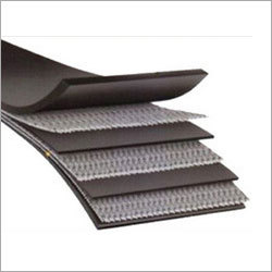 Fabric Reinforced Belt By VRL ENTERPRISES