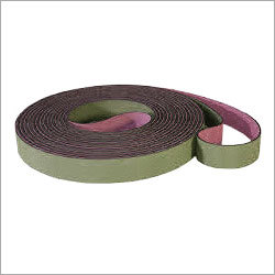 Flat Belts