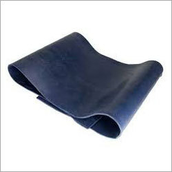 Polyurethane Belts Usage: For Industrial Use