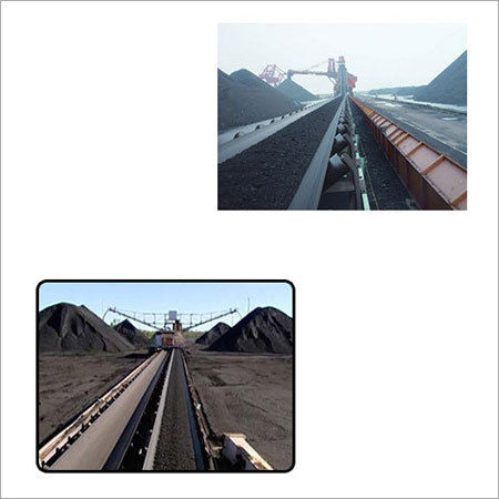 Conveyor Belts