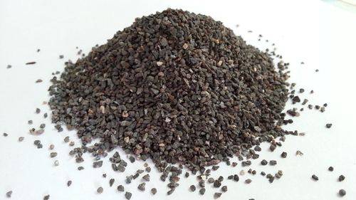 Aluminium Oxide