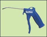AIR DUSTER(LONG NOZZLE SIZE 300MM)