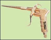 AIR DUSTER(METAL BODY) MEDIUM & THICK NOZZLE