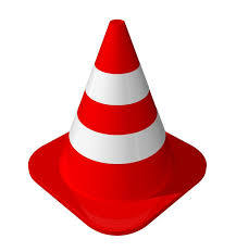 DA 815 CONES