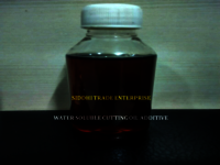 Water Soluble Cutting Oil Additives
