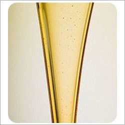 Sodium Petroleum Sulfonates
