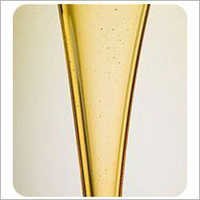 Sodium Petroleum Sulfonates