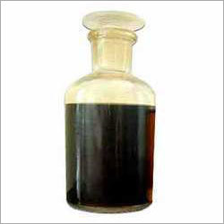 Natural Calcium Petroleum Sulfonate