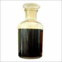 Natural Calcium Petroleum Sulfonate