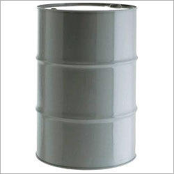 Industrial Calcium Petroleum Sulfonate