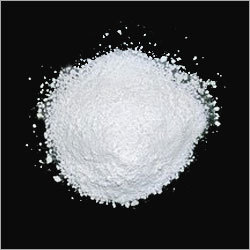Sodium Benzoate