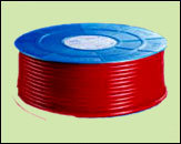 PU TUBE