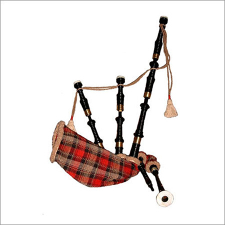 Bagpipe