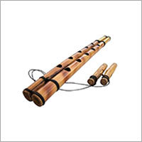 Bamboo Flute