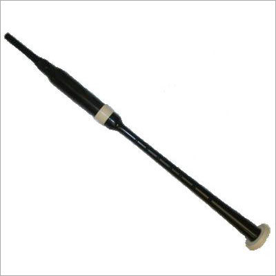 Practice Chanter