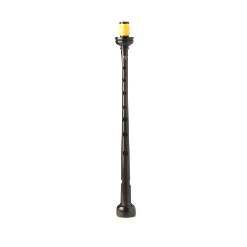 Pipe Chanter