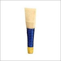 Bagpipe Reeds