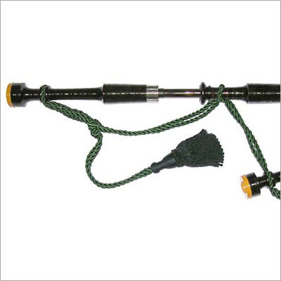 Bagpipe Chord