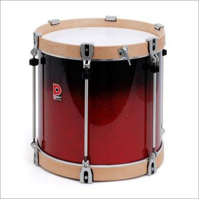 Tenor Drums