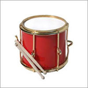 Side Drum