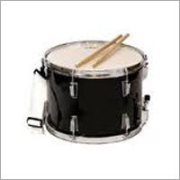 Snare Drum