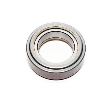 Bearings masse