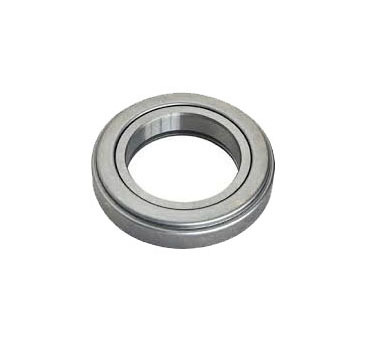 CLUTCH BEARING