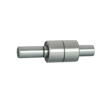 WATER PUMP BEARING