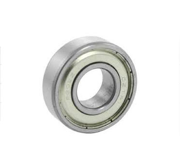 WATER PUMP BEARING