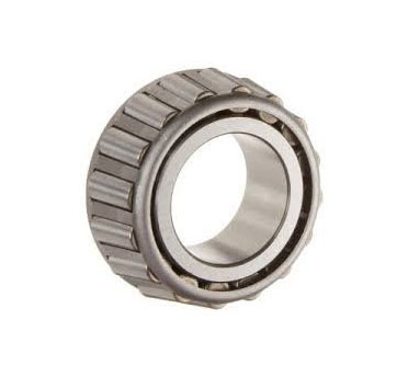 Bearings masse