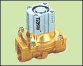 Pneumatic Controlled Valve