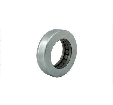 LEVELLING BOX BEARING