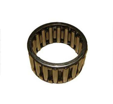 BALANCER HUB BEARING
