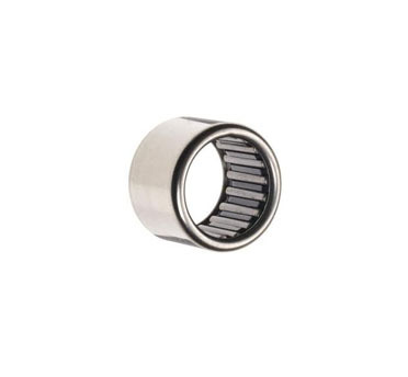 DRIVE SHAFT BEARING