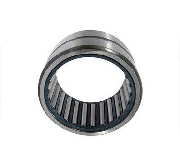 DRIVE SHAFT BEARING