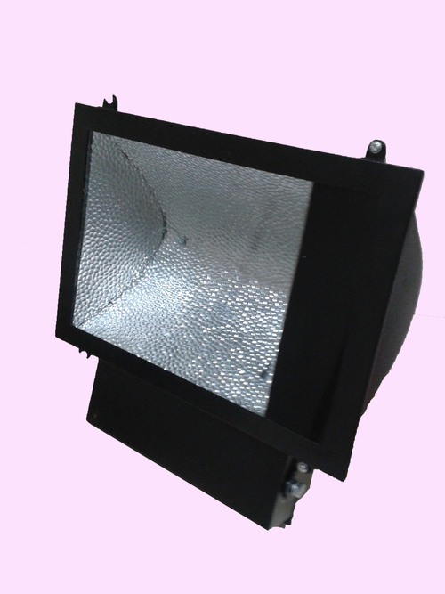 Flood Lights